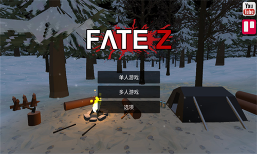 rs Life 2 Mod Apk Mod Apk 免费下载- 成为最佳r 的秘诀